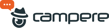 Campere